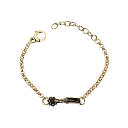 Bracciale Colibrì - immagine 2