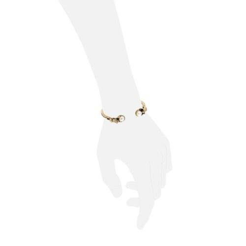 Bracciale Leoncino - immagine 3