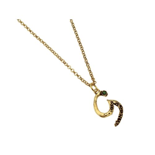 Collana Lettera Piccola - immagine 7