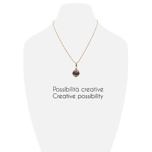 Collana Sottile - immagine 6