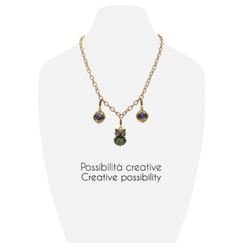 Collana Rollò - immagine 7