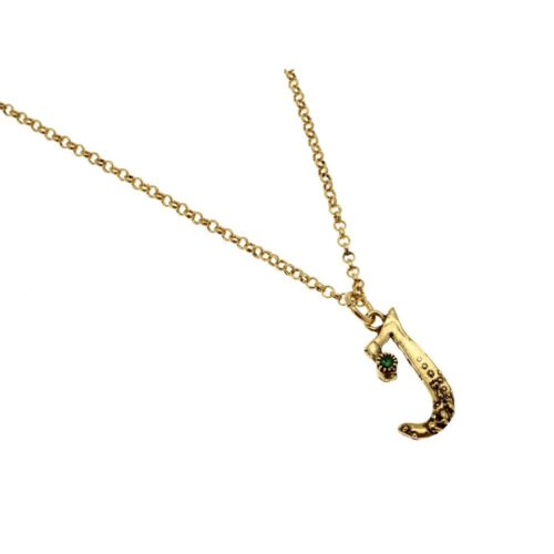 Collana Lettera Piccola - immagine 9