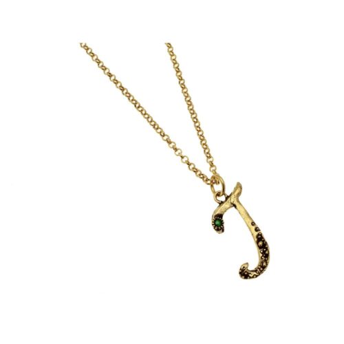 Collana Lettera Piccola - immagine 10
