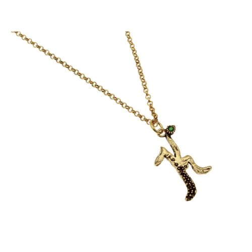 Collana Lettera Piccola - immagine 11