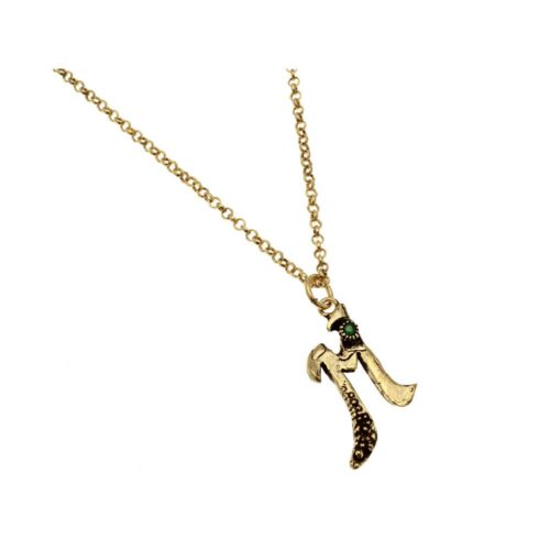 Collana Lettera Piccola - immagine 13