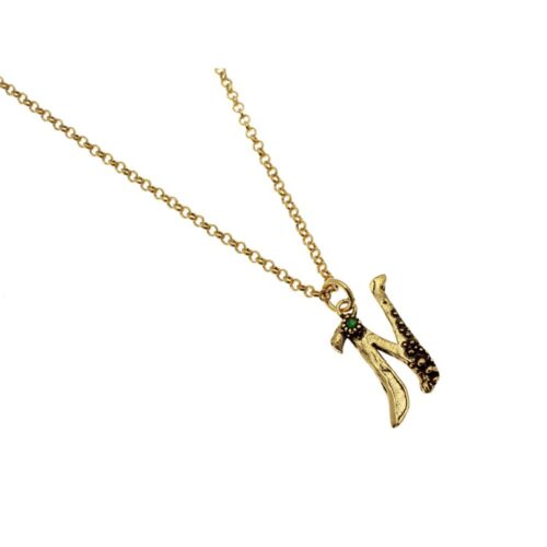 Collana Lettera Piccola - immagine 14