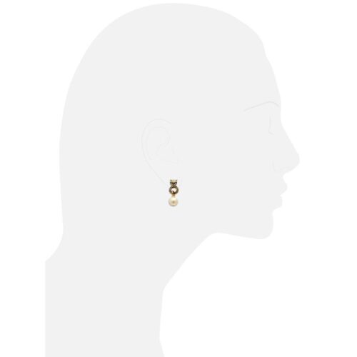 Orecchini Pantere - immagine 2