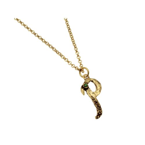 Collana Lettera Piccola - immagine 16