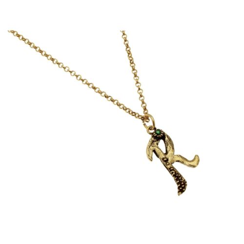 Collana Lettera Piccola - immagine 18