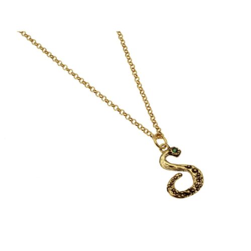 Collana Lettera Piccola - immagine 19