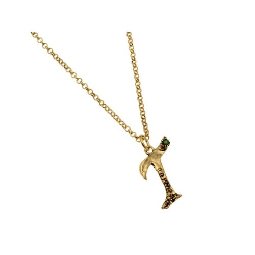 Collana Lettera Piccola - immagine 20