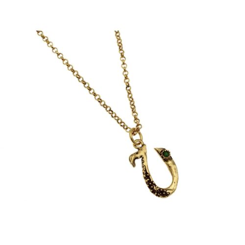 Collana Lettera Piccola - immagine 21