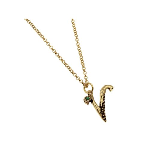 Collana Lettera Piccola - immagine 22