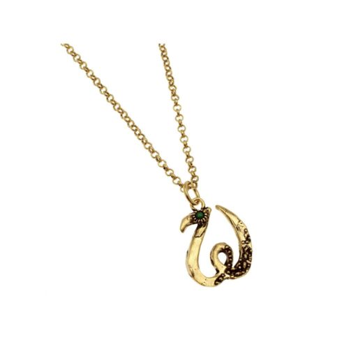 Collana Lettera Piccola - immagine 23
