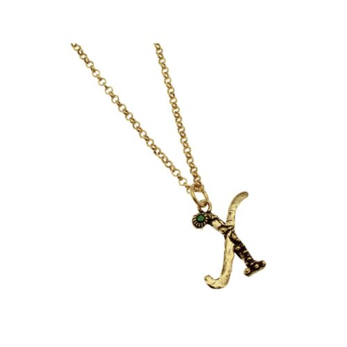 Collana Lettera Piccola - immagine 24
