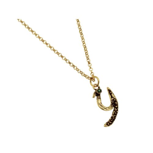 Collana Lettera Piccola - immagine 25