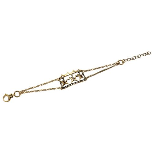 Bracciale Giostra - immagine 4