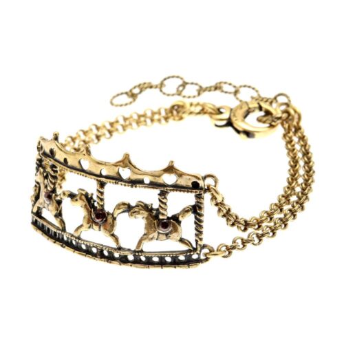 Bracciale Giostra - immagine 2