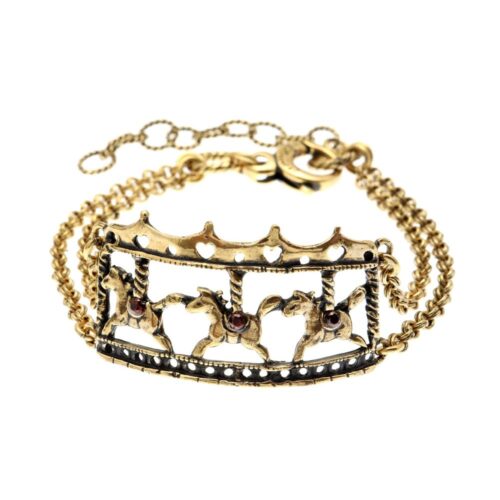 Bracciale Giostra - immagine 3
