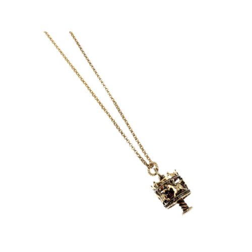Collana Giostra - immagine 4