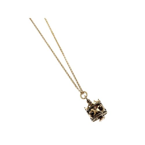 Collana Giostra - immagine 3