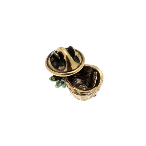 Pin Melograno - immagine 3