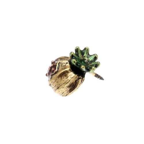Pin Melograno - immagine 2