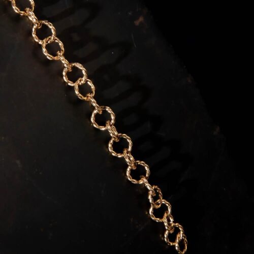 Collana Media - immagine 5