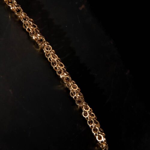 Collana Corta - immagine 6