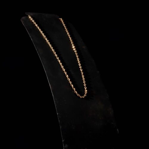 Collana Media - immagine 5