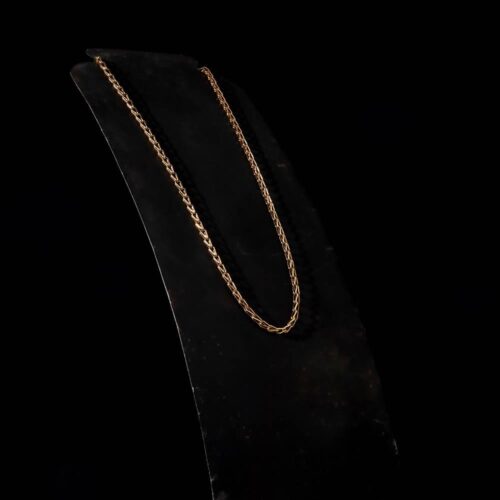 Collana Media - immagine 5