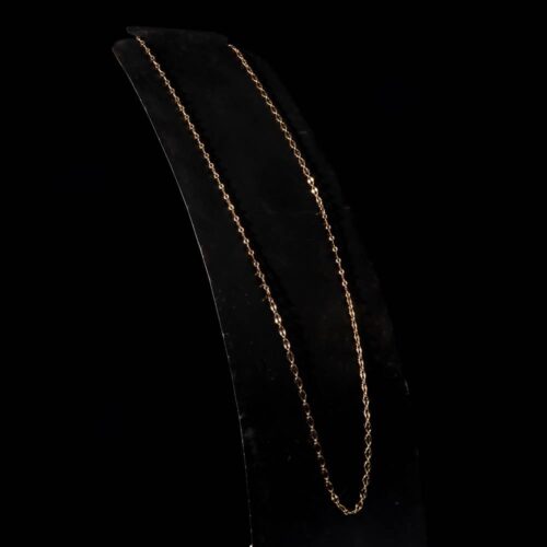 Collana Lunga - immagine 6