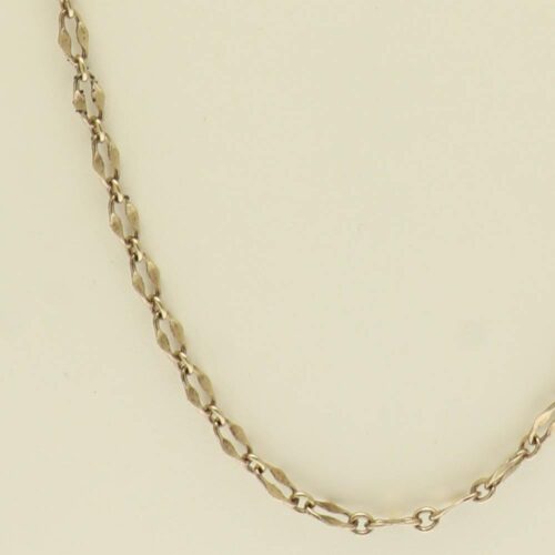 Collana Lunga - immagine 3