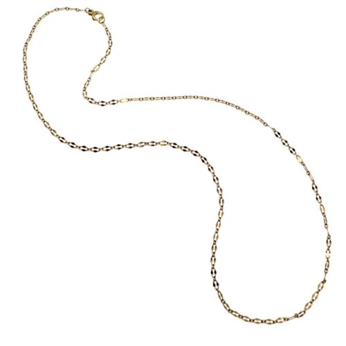 Collana Lunga - immagine 2