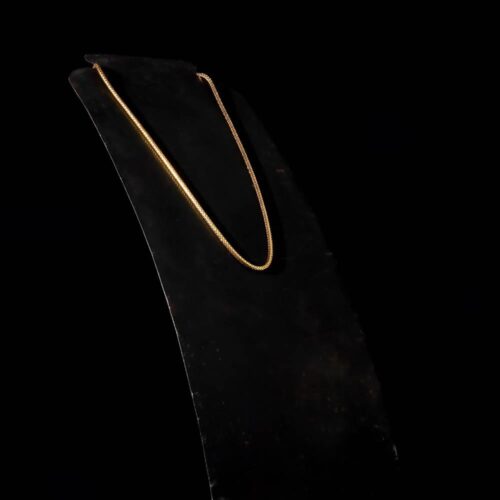 Collana Corta - immagine 7