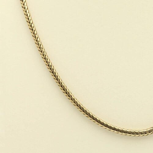 Collana Corta - immagine 5