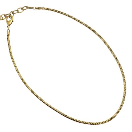 Collana Corta - immagine 4