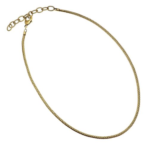 Collana Corta - immagine 3