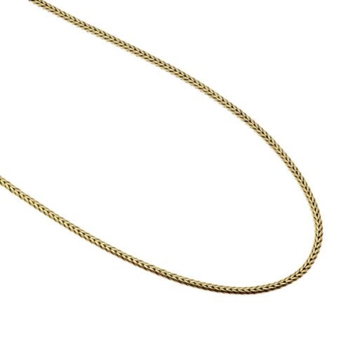 Collana Corta - immagine 6