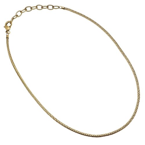 Collana Corta - immagine 2