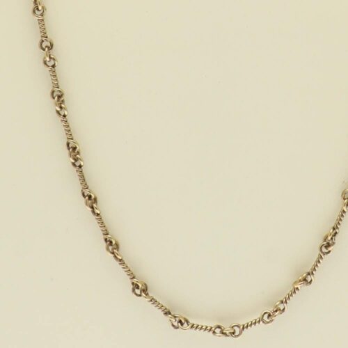 Collana Lunga - immagine 3
