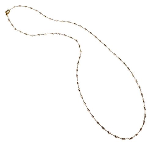 Collana Lunga - immagine 2
