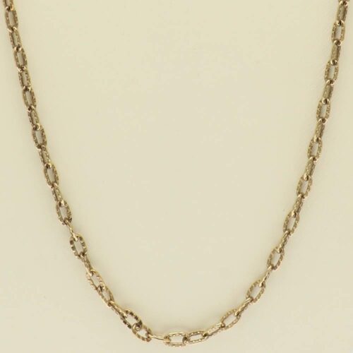 Collana Lunga - immagine 4