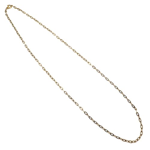 Collana Lunga - immagine 2