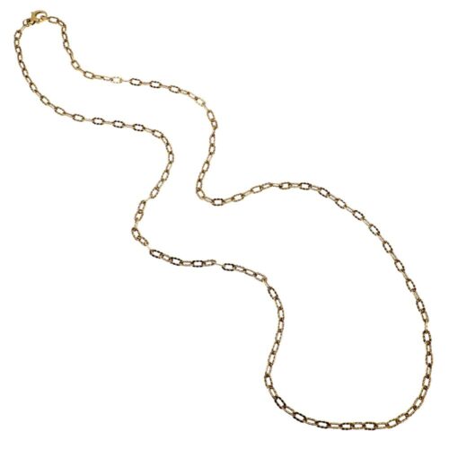 Collana Lunga - immagine 3