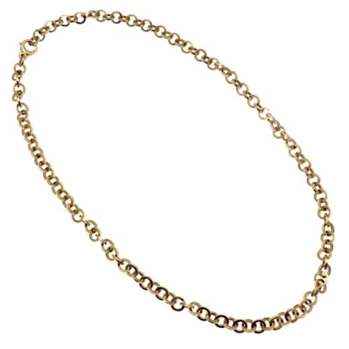 Collana Media - immagine 2