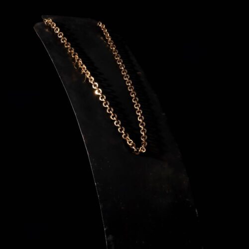 Collana Media - immagine 6