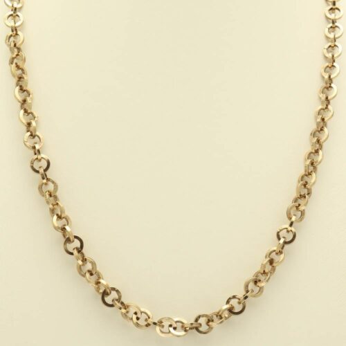 Collana Media - immagine 3