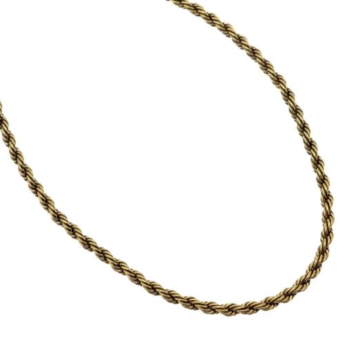 Collana Corta - immagine 3