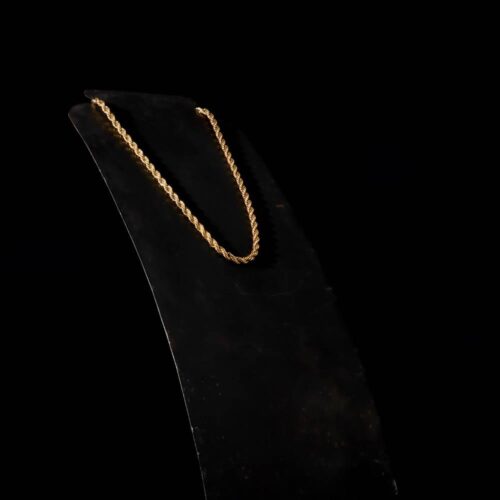Collana Corta - immagine 6